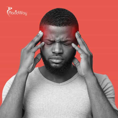 Kenya Sees a Surge in Medical Travel to India for Cutting-Edge Neurological Stem Cell Interventions